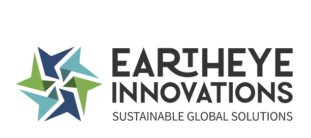 EARTHEYE INNOVATIONS